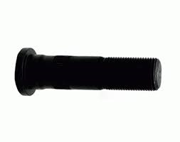 BIJON SAPLAMASI RENO ARKA 95 MM M 22X1,5